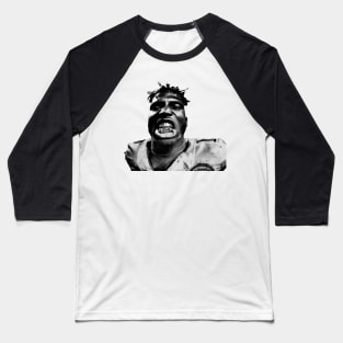 Tyreek Hill Baseball T-Shirt